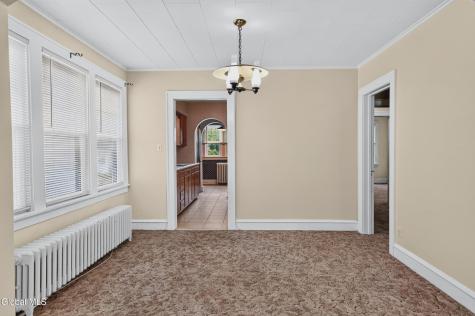 87 Eileen Street Albany NY 12203