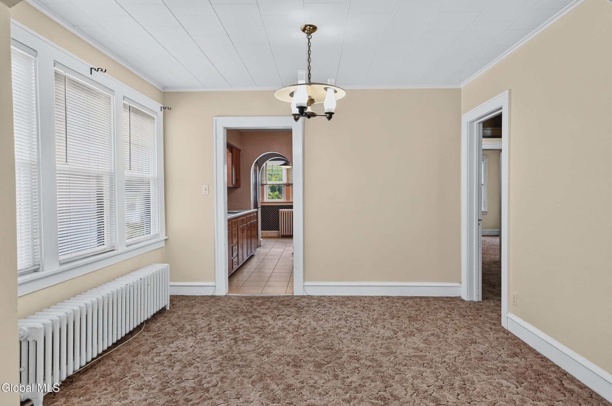 87 Eileen Street Albany NY 12203