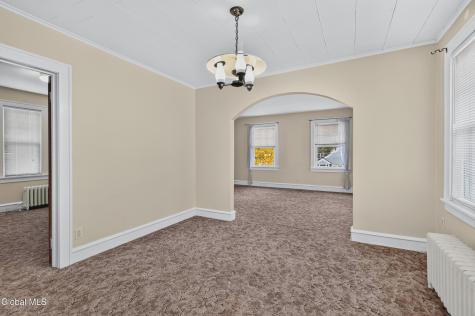 87 Eileen Street Albany NY 12203