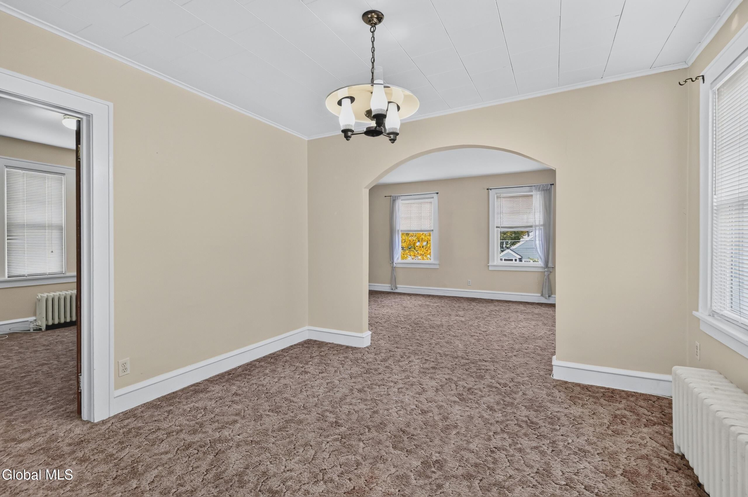 87 Eileen Street Albany NY 12203
