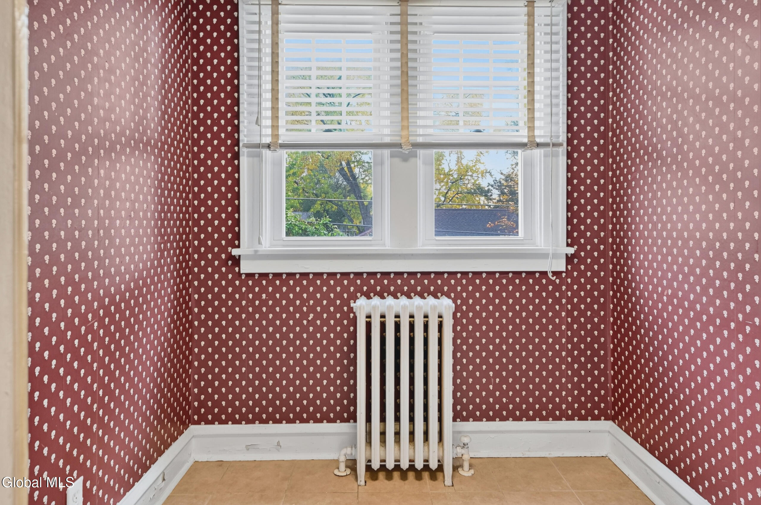 87 Eileen Street Albany NY 12203