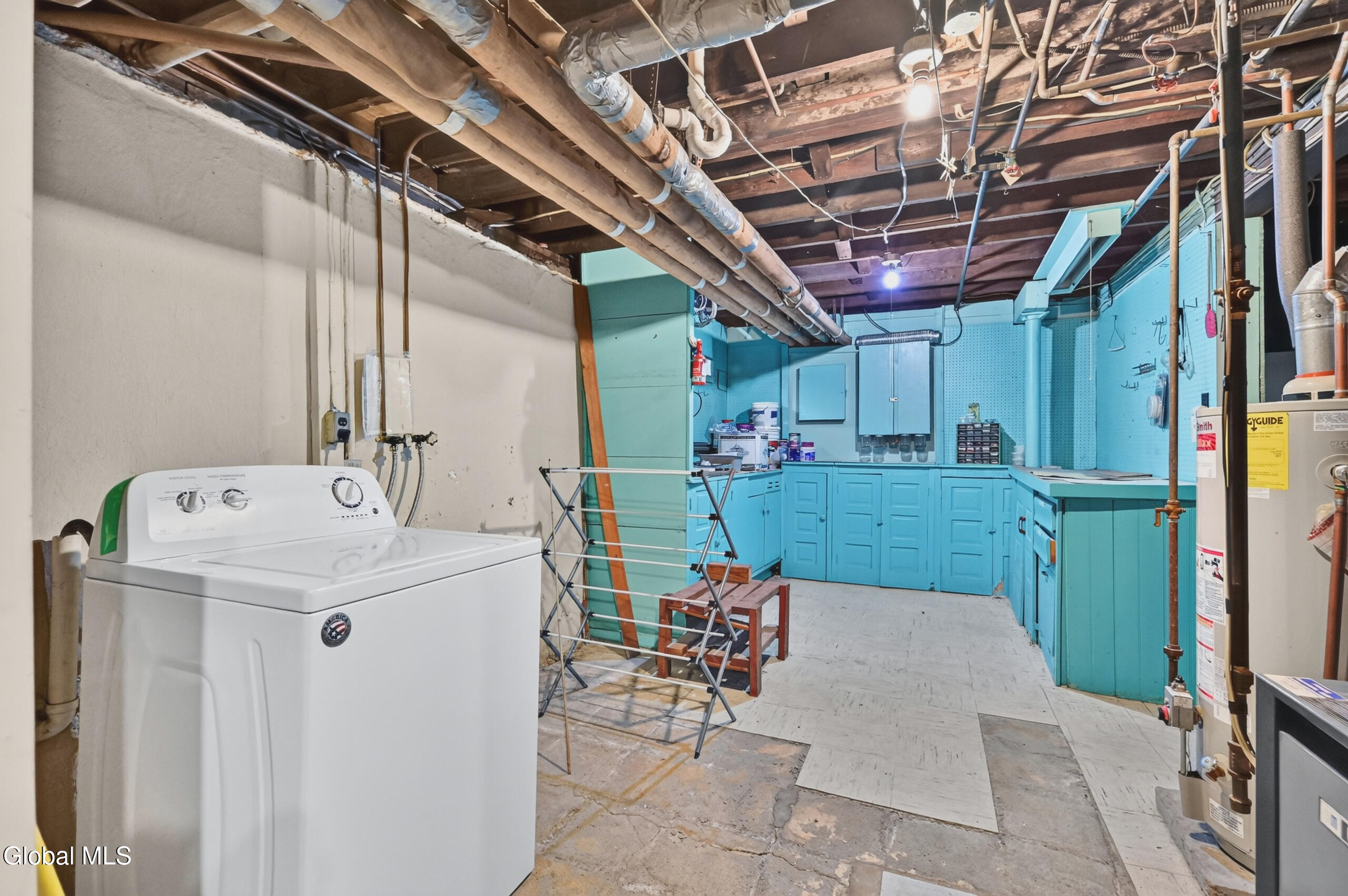 87 Eileen Street Albany NY 12203