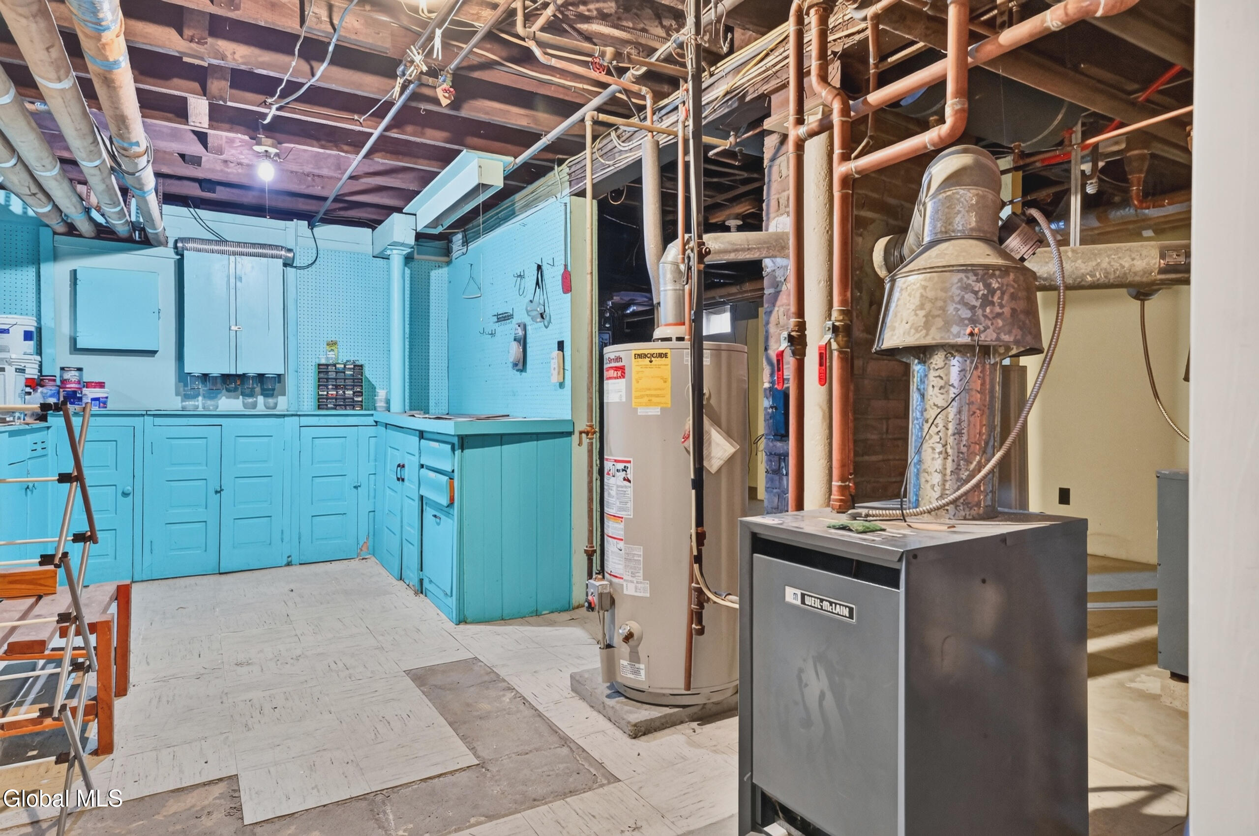 87 Eileen Street Albany NY 12203