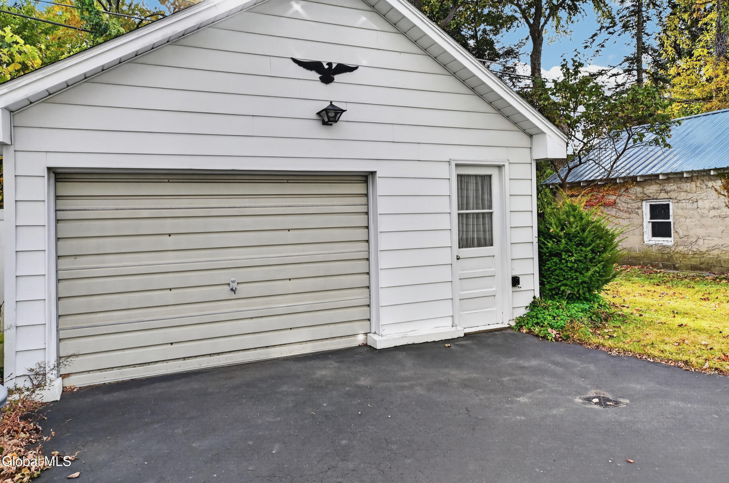 87 Eileen Street Albany NY 12203