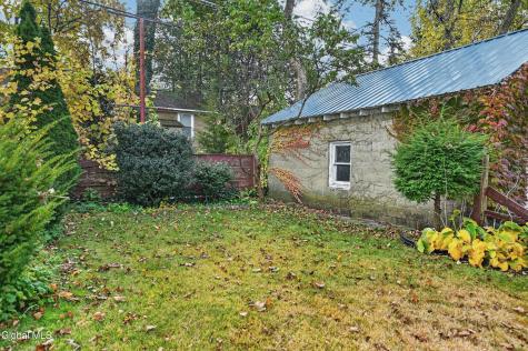 87 Eileen Street Albany NY 12203