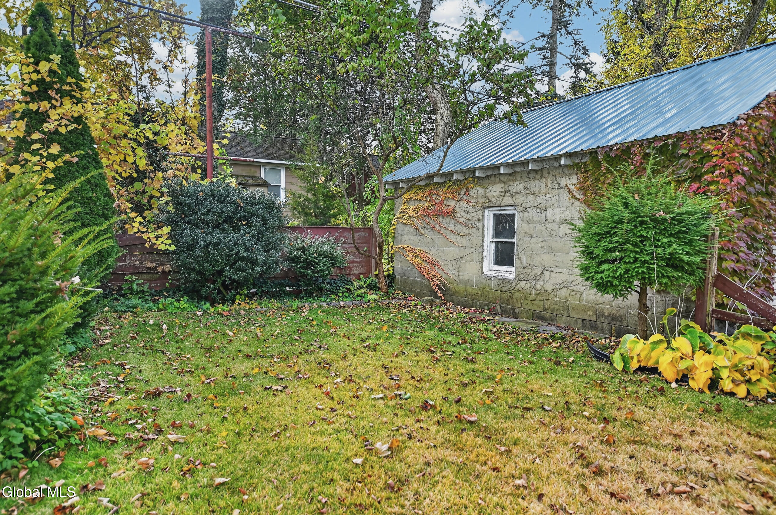87 Eileen Street Albany NY 12203