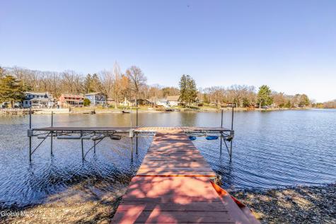 78 The Concourse Kinderhook NY 12130