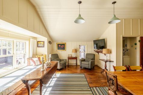 78 The Concourse Kinderhook NY 12130
