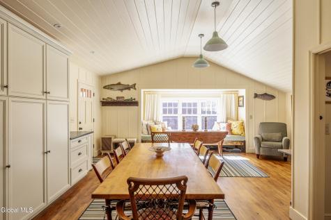 78 The Concourse Kinderhook NY 12130