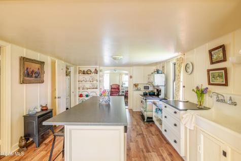 78 The Concourse Kinderhook NY 12130