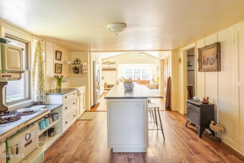 78 The Concourse Kinderhook NY 12130