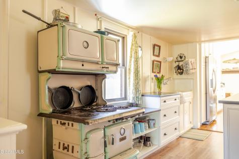 78 The Concourse Kinderhook NY 12130