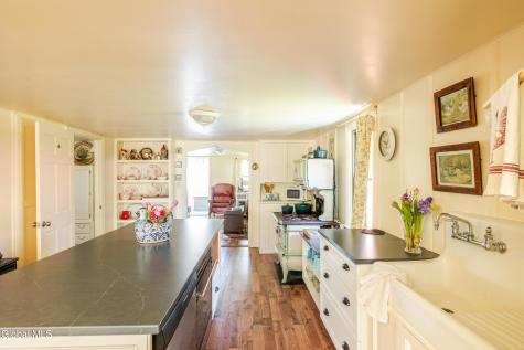 78 The Concourse Kinderhook NY 12130