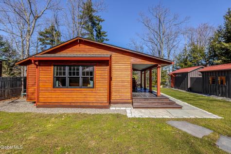 78 The Concourse Kinderhook NY 12130