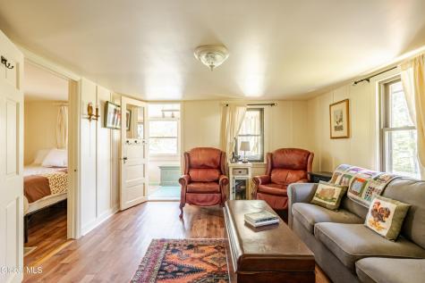 78 The Concourse Kinderhook NY 12130