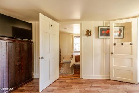 78 The Concourse Kinderhook NY 12130