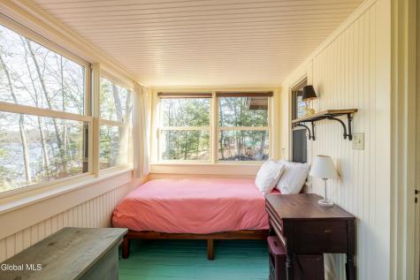 78 The Concourse Kinderhook NY 12130