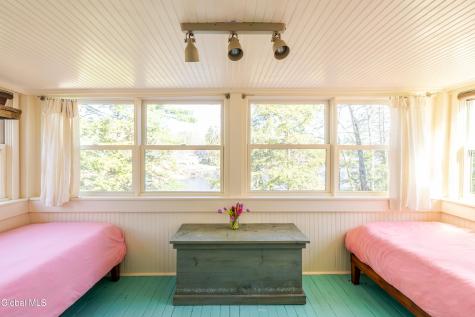 78 The Concourse Kinderhook NY 12130