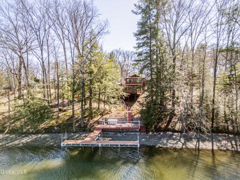 78 The Concourse Kinderhook NY 12130