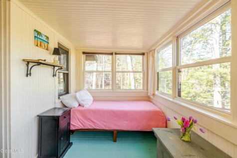 78 The Concourse Kinderhook NY 12130