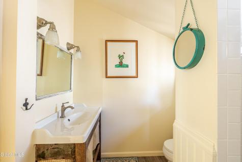 78 The Concourse Kinderhook NY 12130