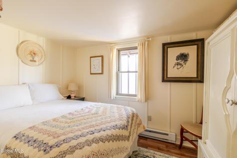 78 The Concourse Kinderhook NY 12130
