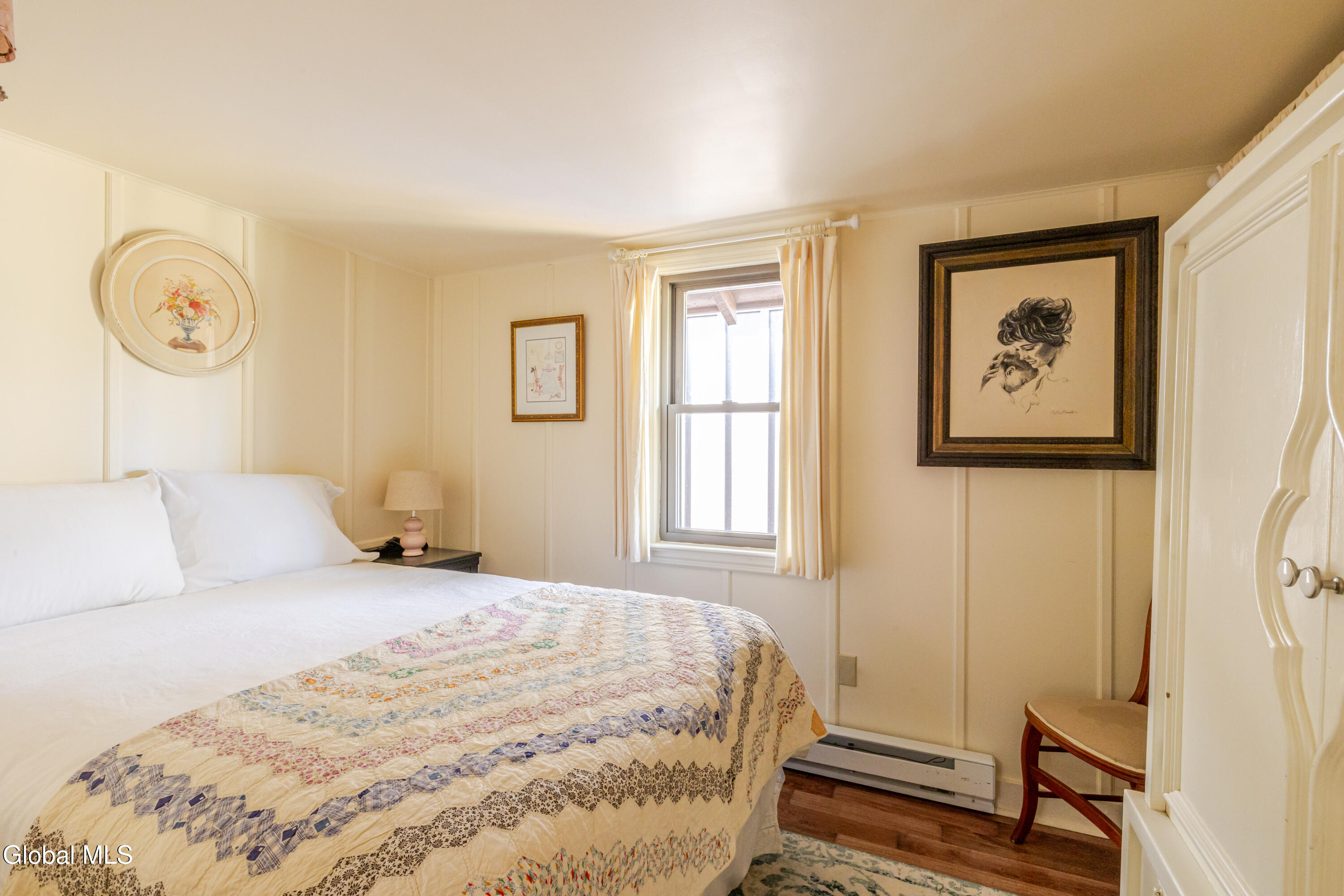 78 The Concourse Kinderhook NY 12130