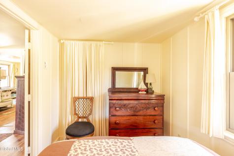 78 The Concourse Kinderhook NY 12130