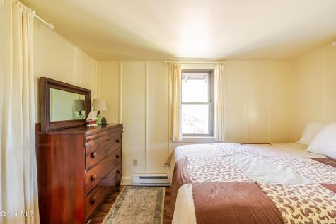 78 The Concourse Kinderhook NY 12130