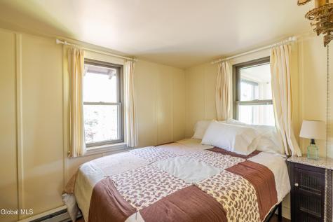 78 The Concourse Kinderhook NY 12130