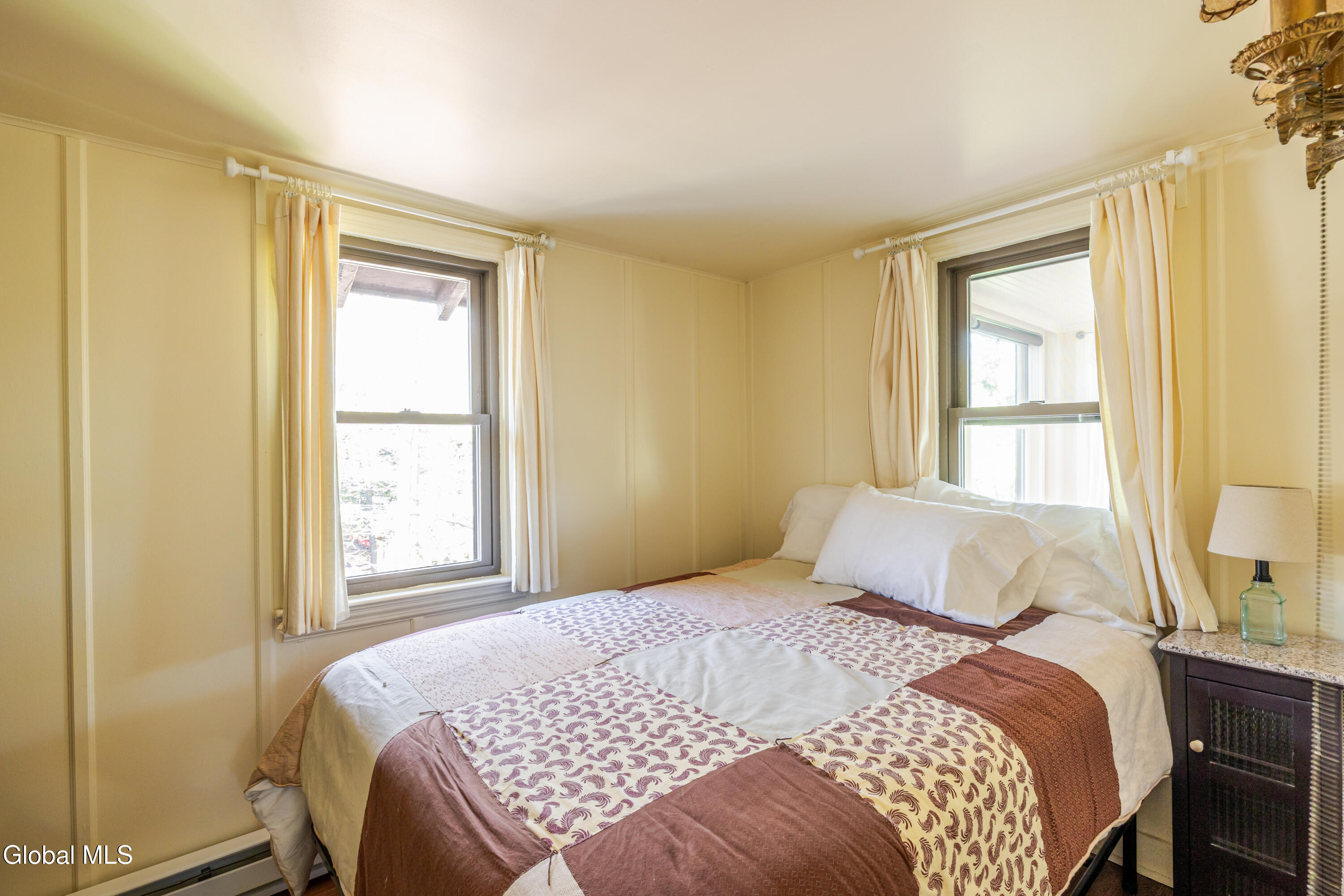 78 The Concourse Kinderhook NY 12130