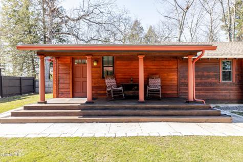 78 The Concourse Kinderhook NY 12130