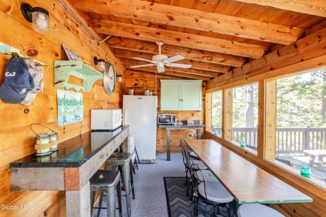 78 The Concourse Kinderhook NY 12130