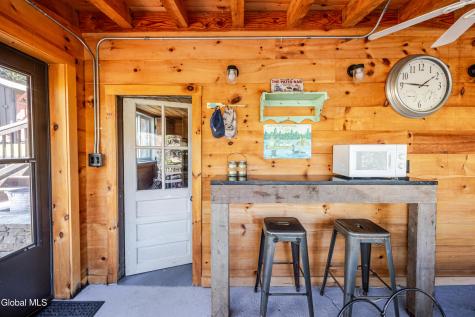 78 The Concourse Kinderhook NY 12130