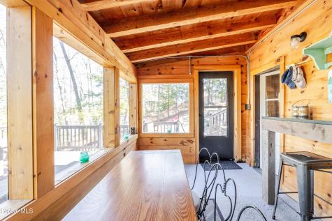 78 The Concourse Kinderhook NY 12130