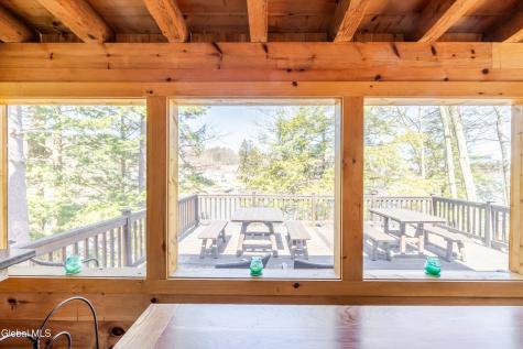 78 The Concourse Kinderhook NY 12130
