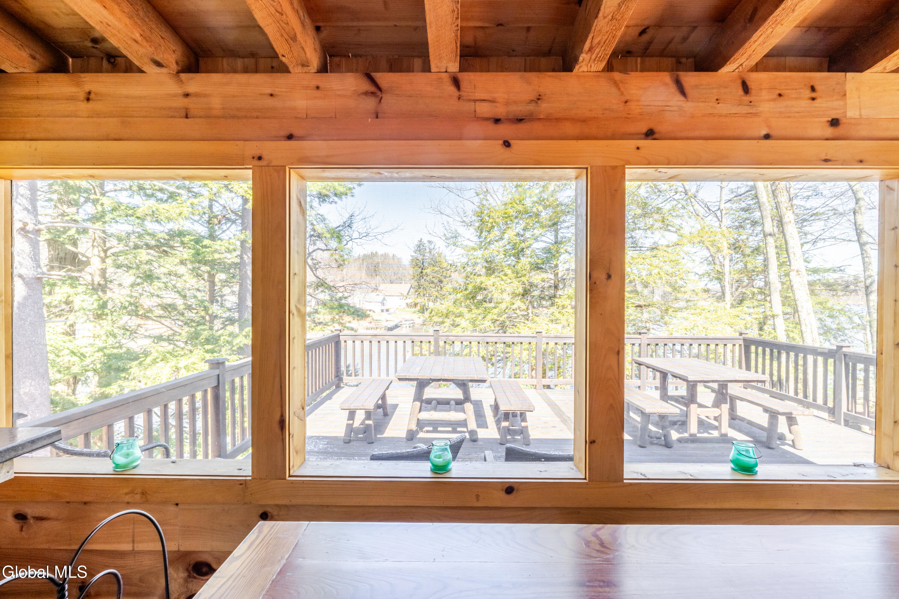78 The Concourse Kinderhook NY 12130