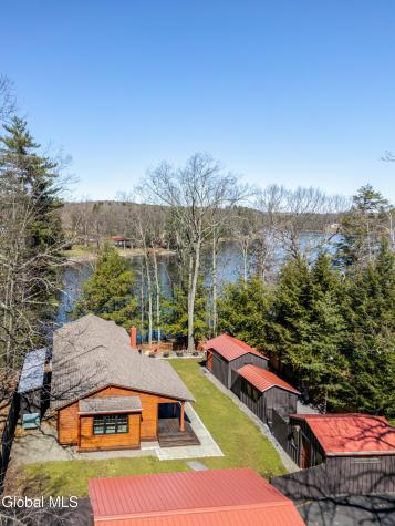 78 The Concourse Kinderhook NY 12130