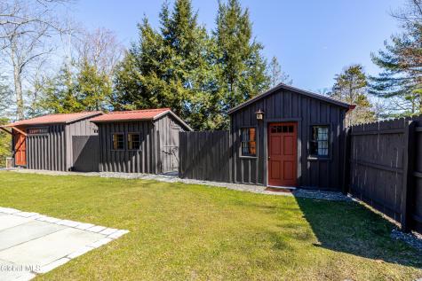 78 The Concourse Kinderhook NY 12130