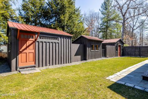 78 The Concourse Kinderhook NY 12130