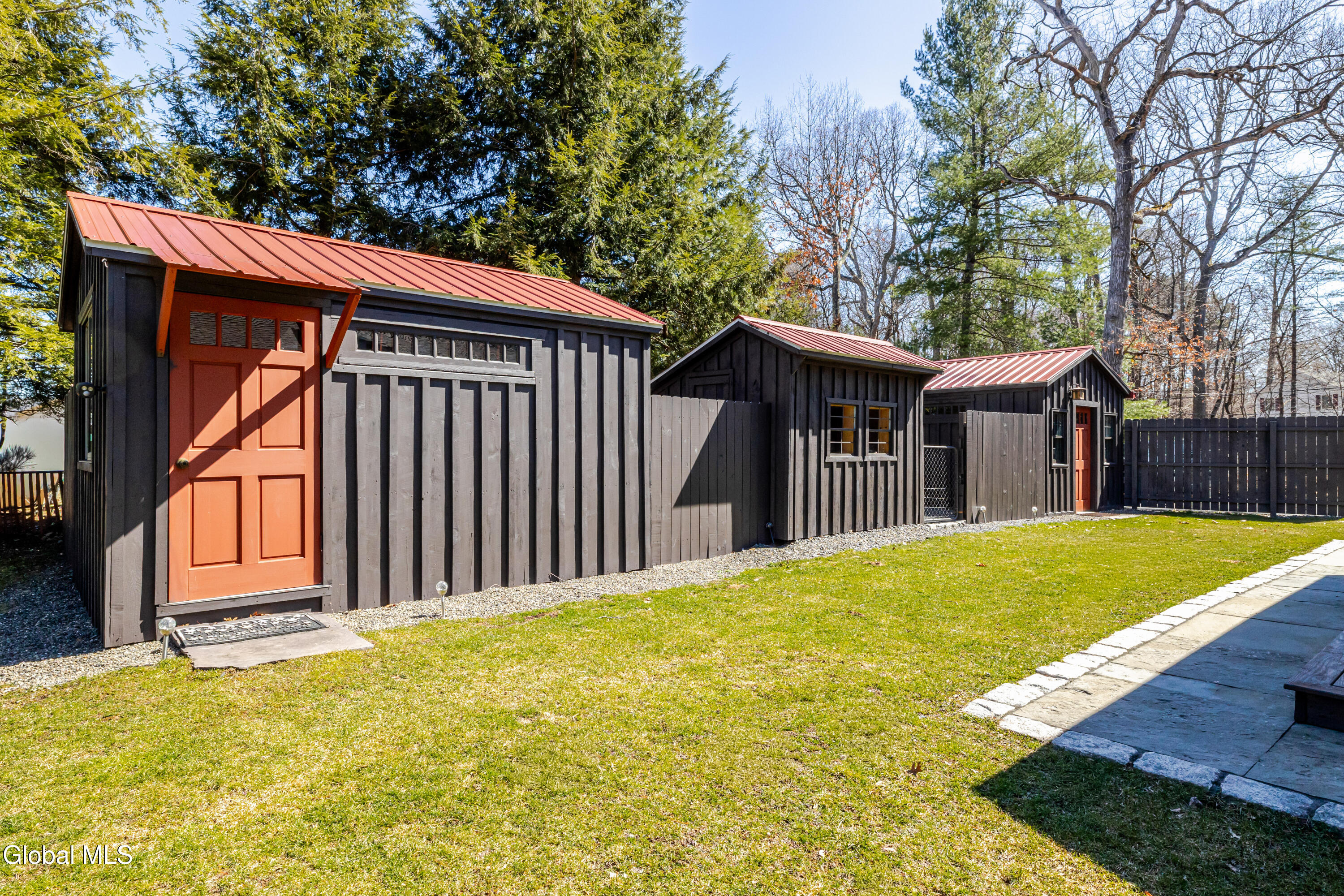 78 The Concourse Kinderhook NY 12130