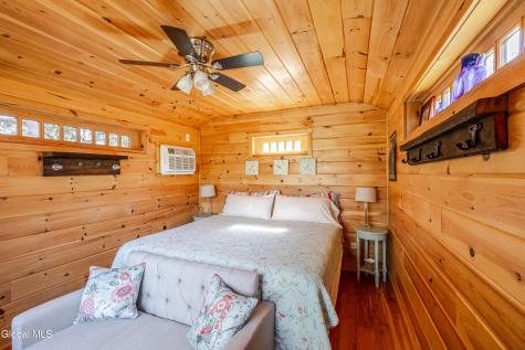 78 The Concourse Kinderhook NY 12130