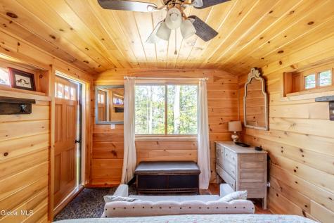 78 The Concourse Kinderhook NY 12130