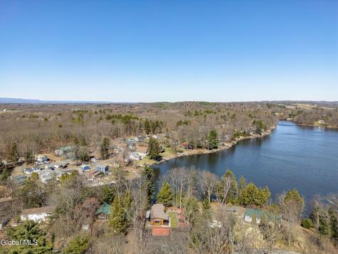78 The Concourse Kinderhook NY 12130