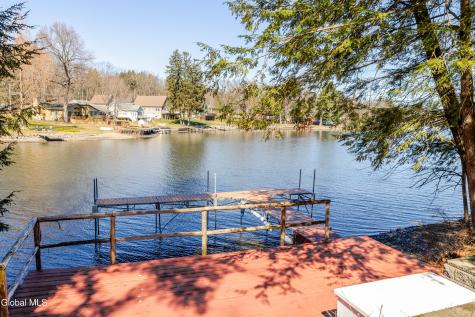 78 The Concourse Kinderhook NY 12130