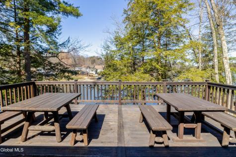 78 The Concourse Kinderhook NY 12130