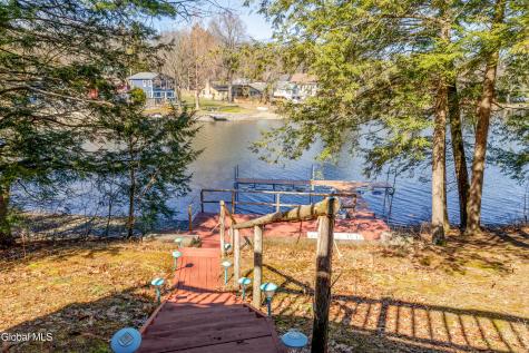 78 The Concourse Kinderhook NY 12130