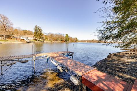 78 The Concourse Kinderhook NY 12130