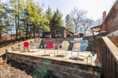 78 The Concourse Kinderhook NY 12130