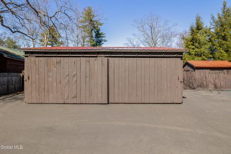 78 The Concourse Kinderhook NY 12130